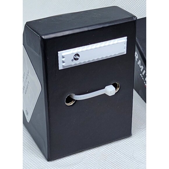 Armitron Pro Sport Yellow-Black Watch: Water-Resistant with Dual Time & Chronogr - Picture 7 of 15